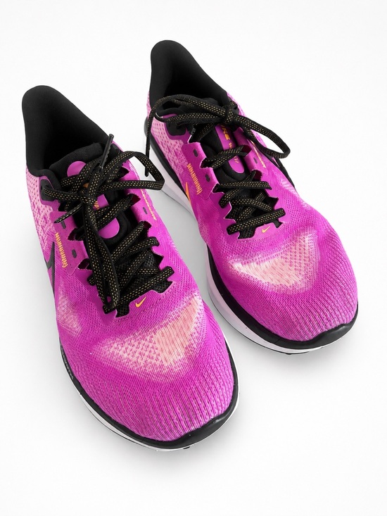 Nike Shoes - Nike ZoomX Streakfly Hyper Pink Running Racing Shoes US 9 ZoomX Foam
